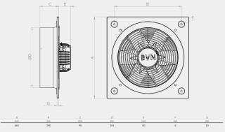 bvn 152.22.032