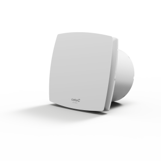 DX NEO 8