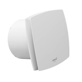 DX NEO 8
