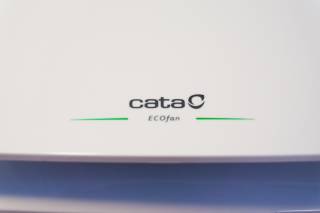 CATA ECOFAN szellőztető ventilátor