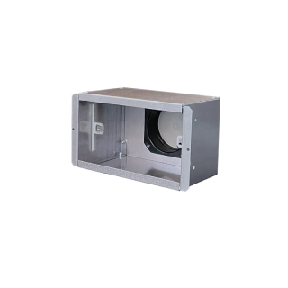 AERAULIQA PLMPS végelem 300x100 - 1x90