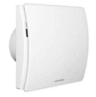 AERAULIQA OUTLET - Szellőztető ventilátor Quantum MX-100