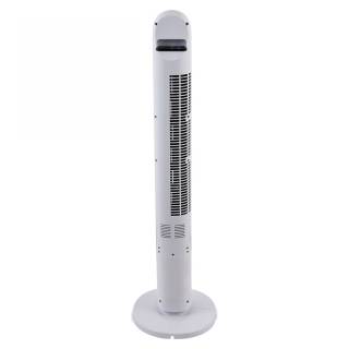 ARDES 5T1000 Oszlop ventilátor távvezérlővel