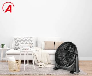 ARDES 5A51 Padló ventilátor 