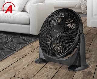 ARDES 5A51 Padló ventilátor 