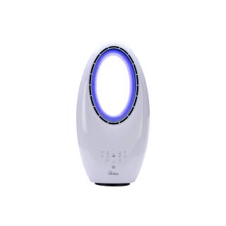 ARDES 5BL1B Lapát nélküli ventilátor