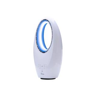 ARDES 5BL1B Lapát nélküli ventilátor