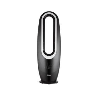 ARDES 5BL3 Lapát nélküli ventilátor