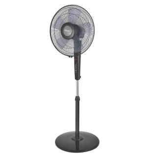 ARDES 5S41PBT Álló ventilátor távvezérlővel