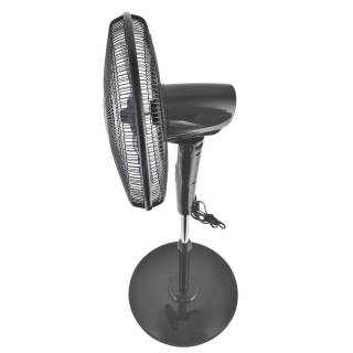 ARDES 5S41PBT Álló ventilátor távvezérlővel
