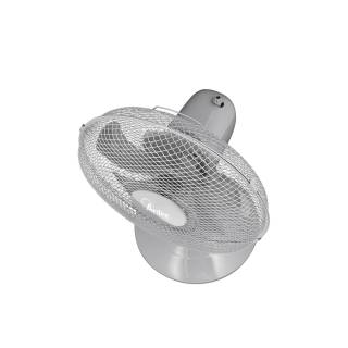 ARDES 5ST30G Asztali ventilátor  30cm - szürke