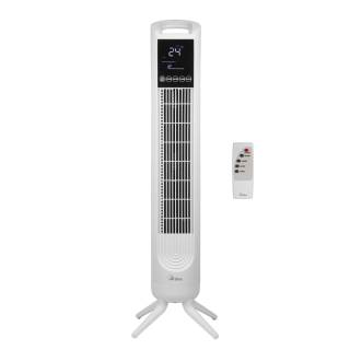 ARDES 5T803 Oszlop ventilátor távirányítóval