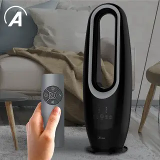 ARDES 5BL3 Lapát nélküli ventilátor