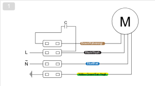 bvn 152.12.001