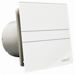 cata 00900203