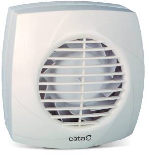 Cata CB-250 Plus ventilátor magas nyomásértékkel