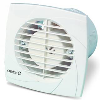 Cata B-10 Plus /B ventilátor