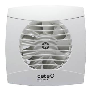 cata 01200100