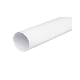 GONAL 0805/1,5 légtechnikai cső NA120 L=1500