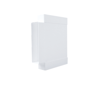 GONAL TT-6 T idom, 90x180