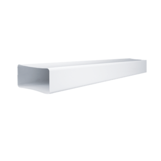 GONAL TP-1002/1 lapos csatorna, 55x220 L=1000