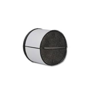 HOLTOP/AIRWOODS G3 előszűrő AV-TTW6-W típushoz kép1