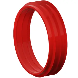 HEATPEX - HRV Csatlakozó adapter 160/150 mm ARIA ADURO