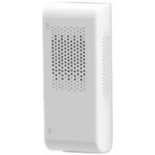 HEATPEX - Ionizációs modul ARIA VITALE MINI - Fehér