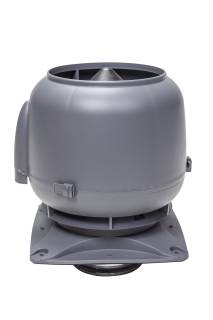 vilpe 741807