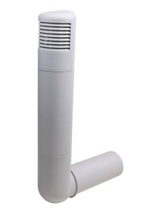 vilpe 790361