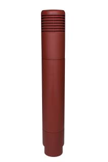 vilpe 790638