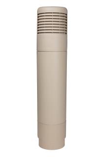 vilpe 790691
