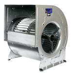 CASALS - Ventilátor BV 7/7