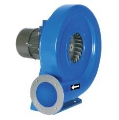 CASALS - Ventilátor MA 26 T2 0,37 kW