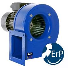 CASALS - Ventilátor MB 16/6 T2 0,37 kW