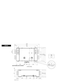 aerauliqa 005292